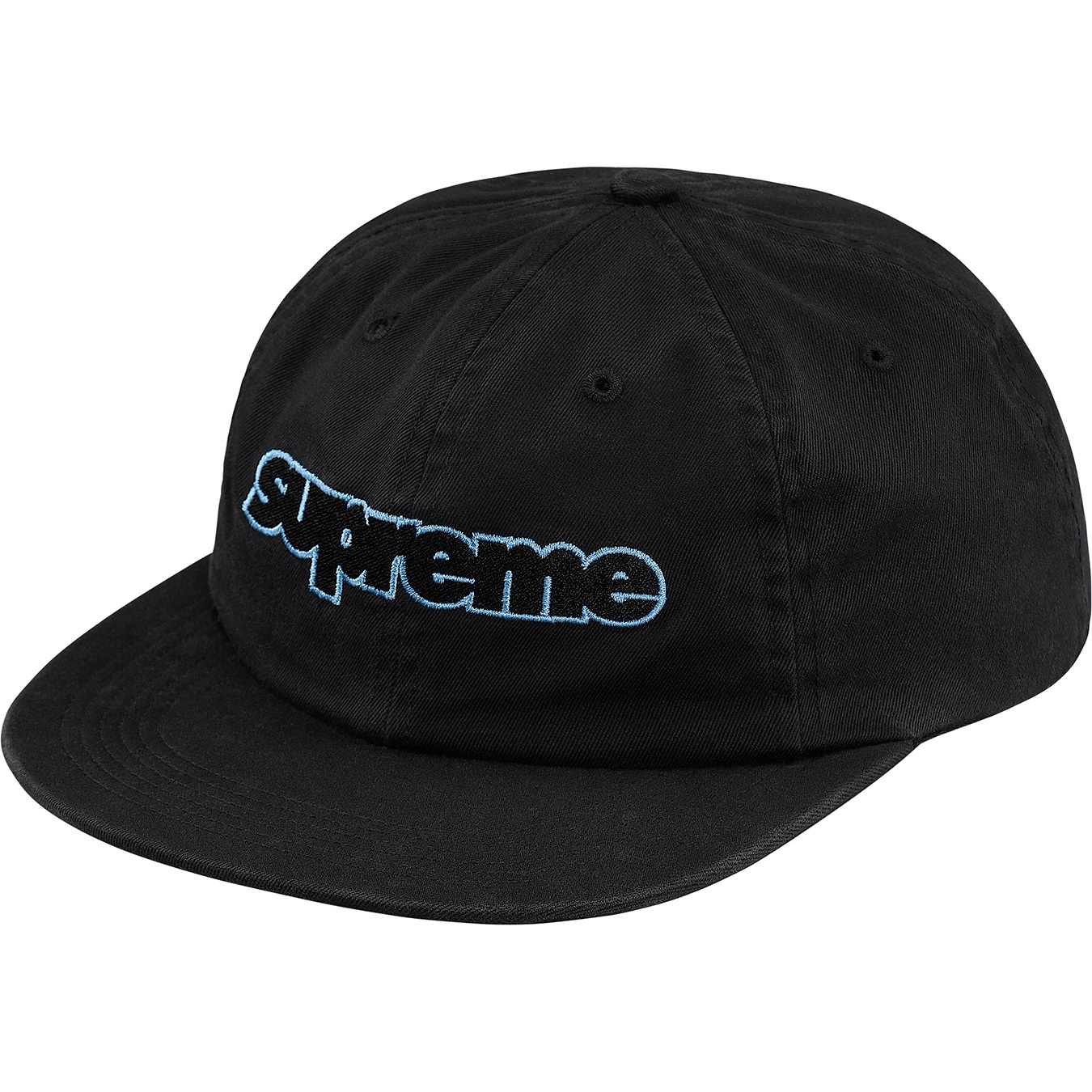 Connect 6-Panel view 2